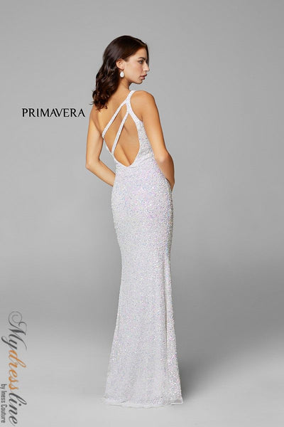 Primavera 3761 - Mydressline