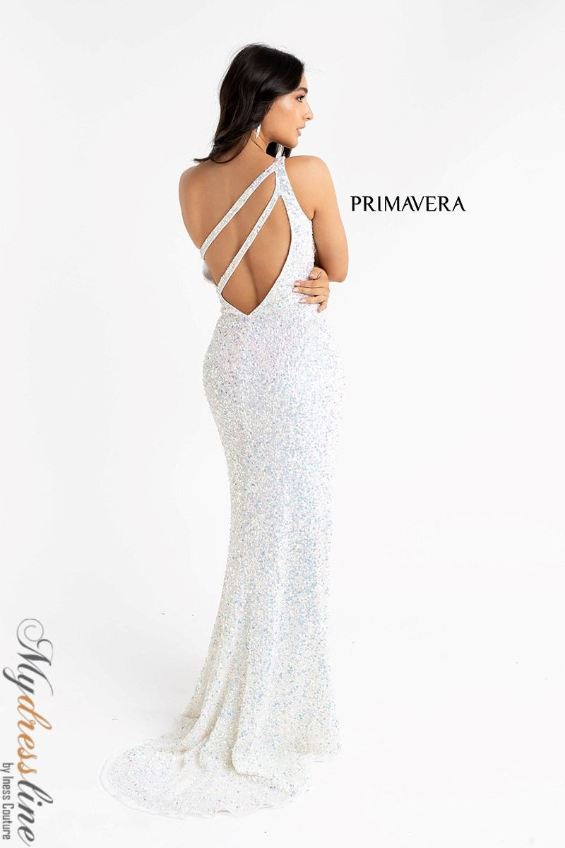 Primavera 3761 - Mydressline