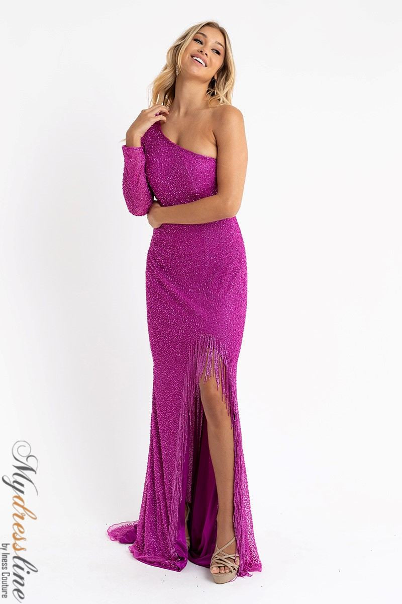 Primavera 3773 - Mydressline