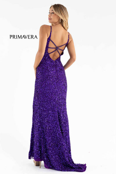 Primavera 3792 - Mydressline