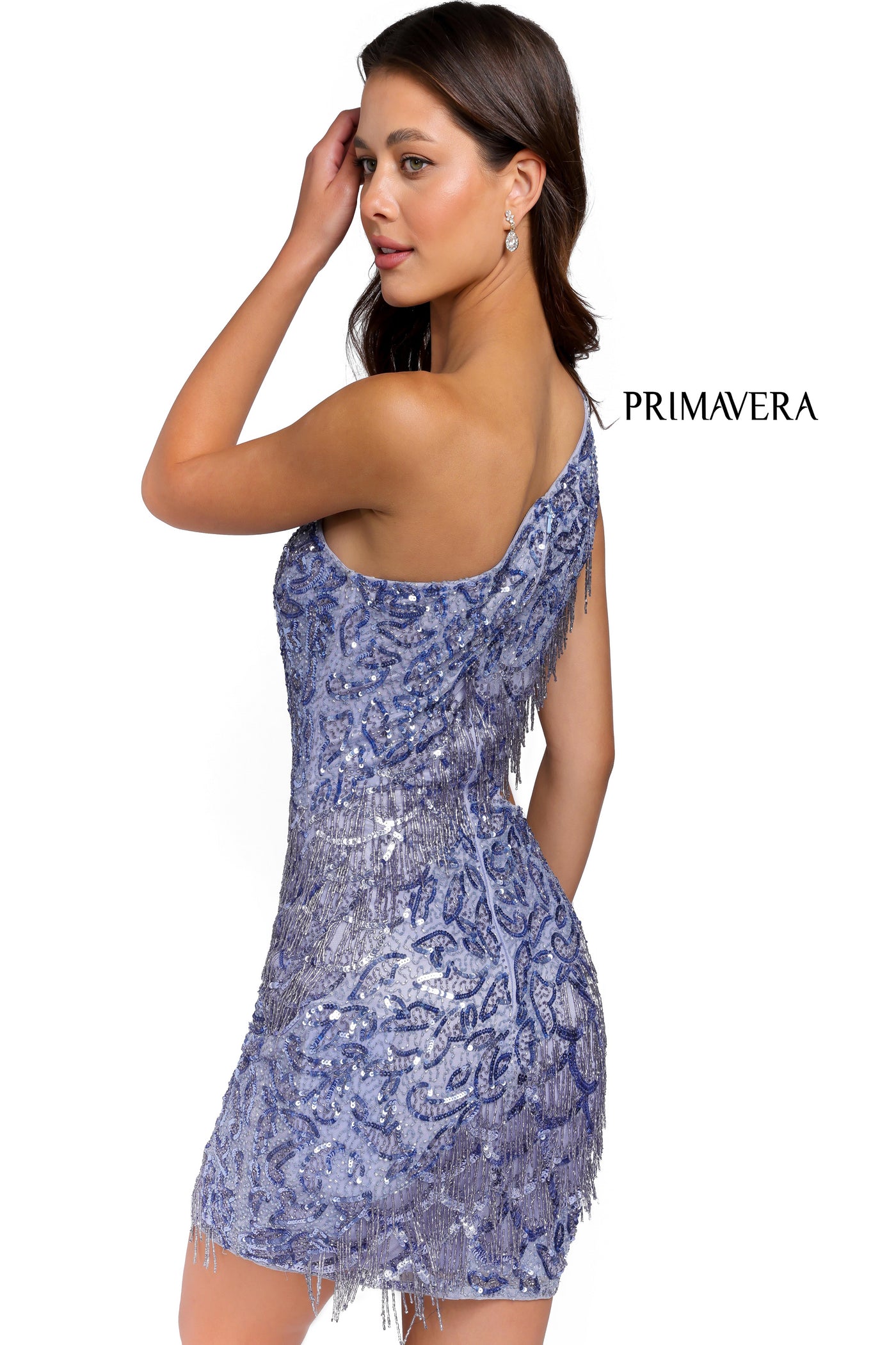 Primavera 3836 - Mydressline