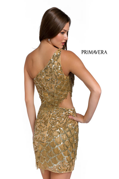 Primavera 3836 - Mydressline