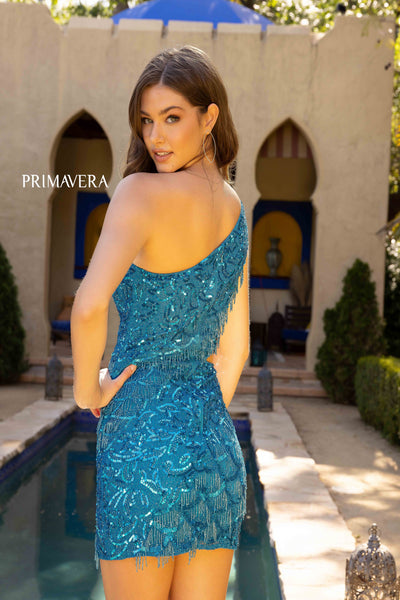 Primavera 3836 - Mydressline