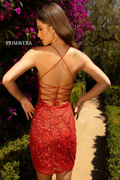 Primavera 3837 - Mydressline