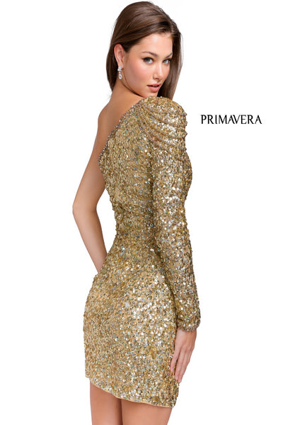 Primavera 3853 - Mydressline