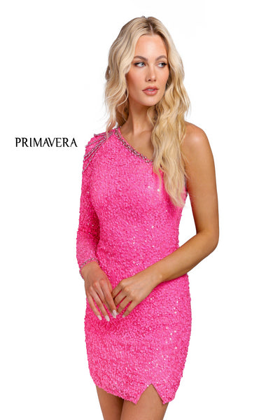 Primavera 3853 - Mydressline