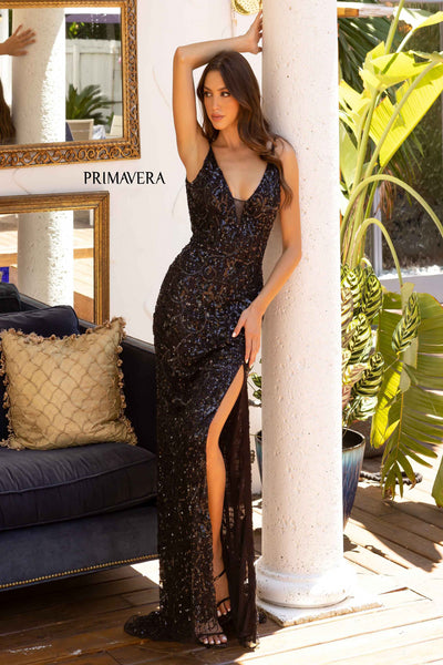 Primavera 3905 - Mydressline