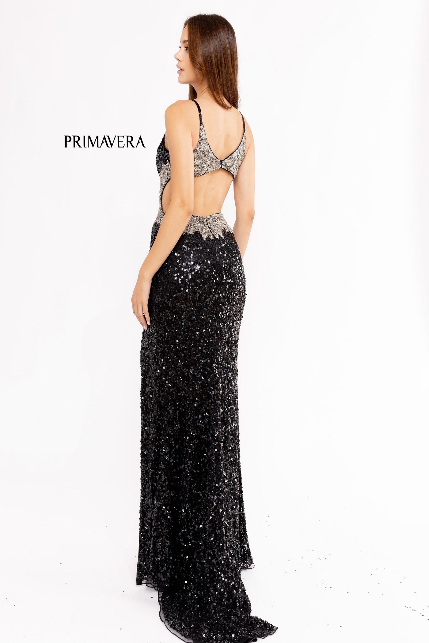 Primavera 3955 - Mydressline