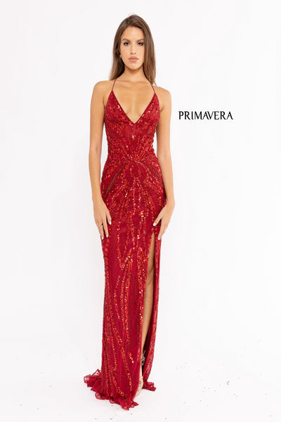 Primavera 3958 - Mydressline