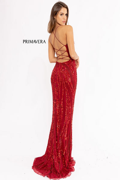 Primavera 3958 - Mydressline