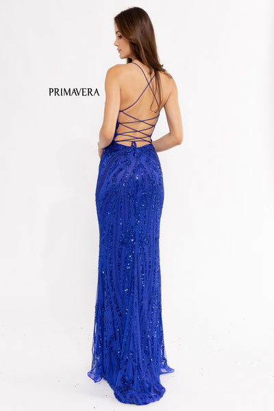 Primavera 3958 - Mydressline