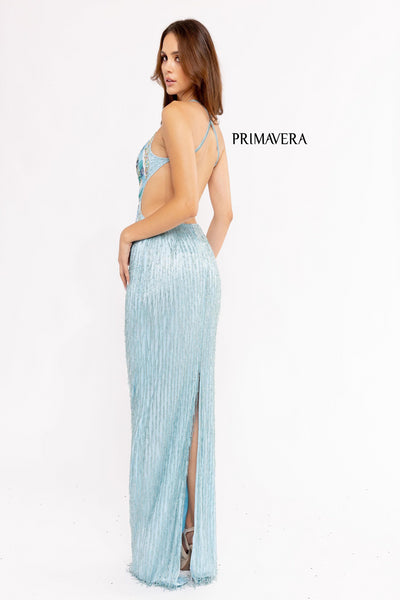 Primavera 3966 - Mydressline