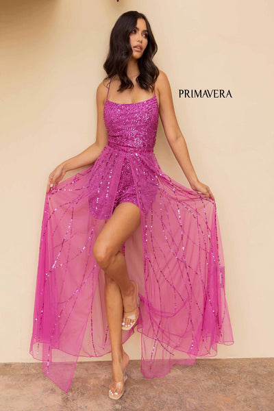 Primavera 3972 - Mydressline