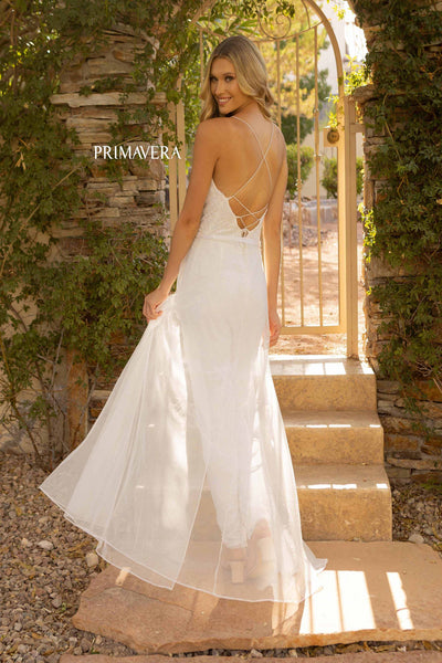 Primavera 3973 - Mydressline