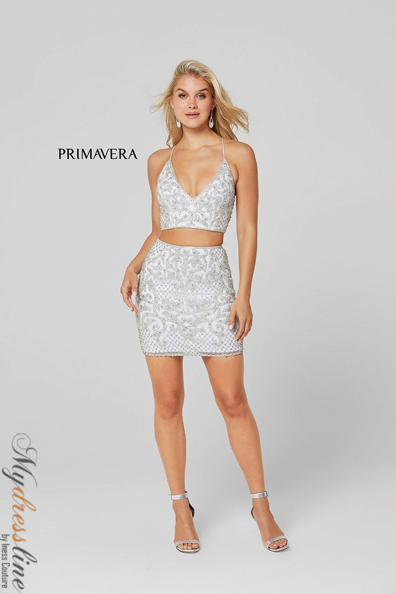 Primavera 3321 - Mydressline