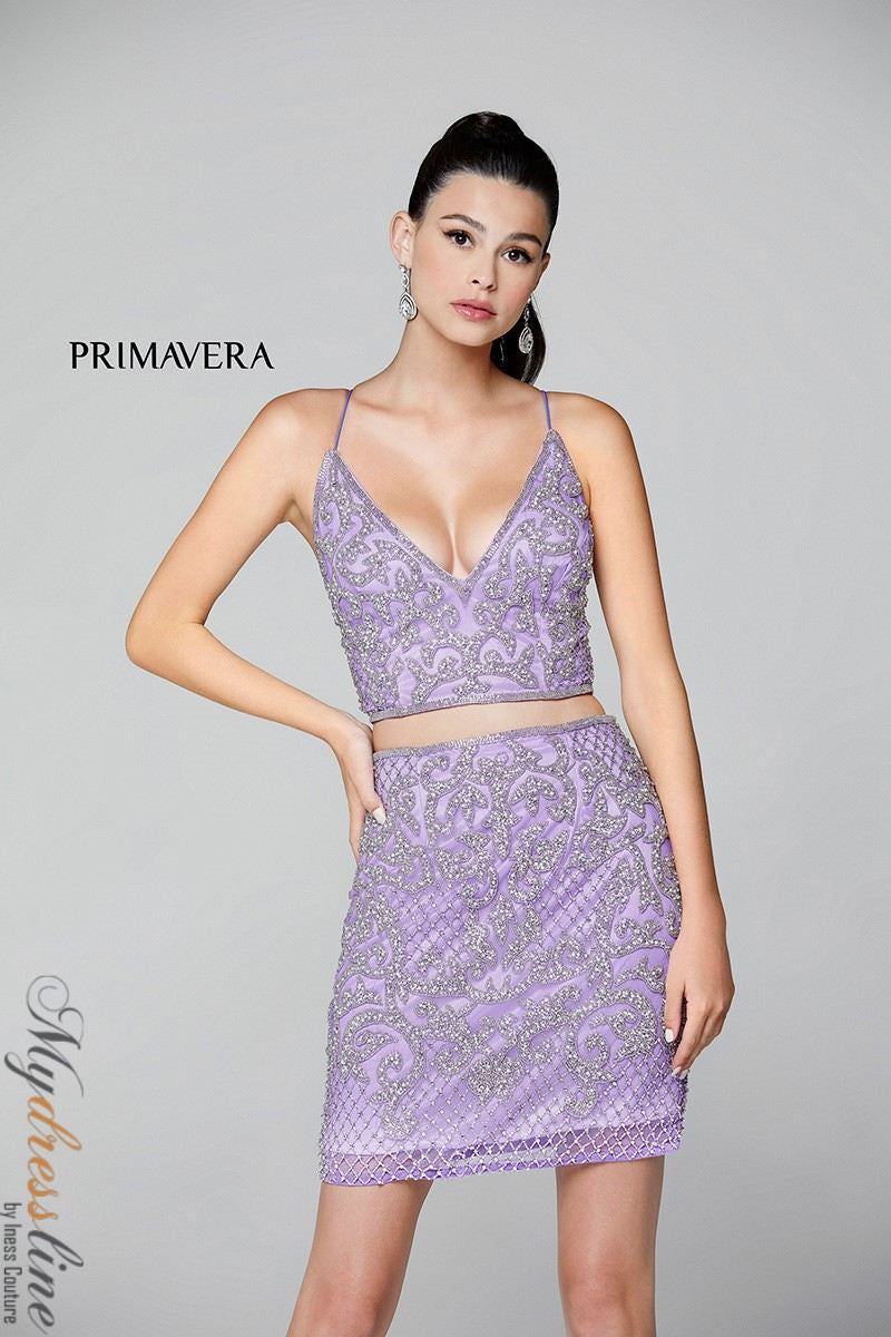 Primavera 3321 - Mydressline