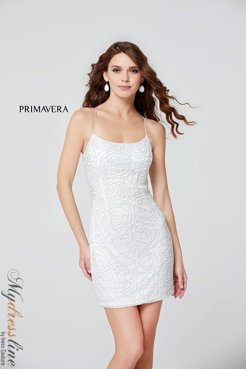 Primavera 3558 - Mydressline