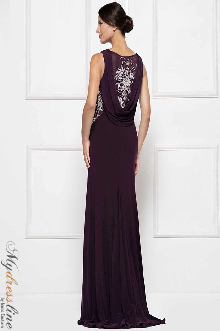 Rina Di Montella RD2029 - Mydressline