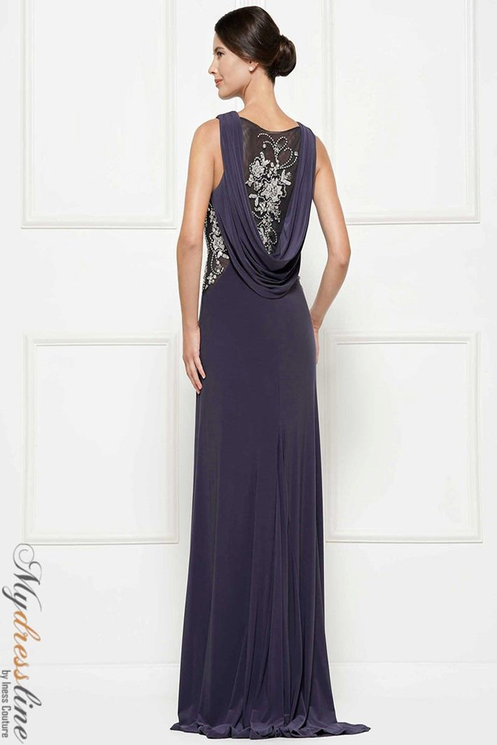 Rina Di Montella RD2029 - Mydressline