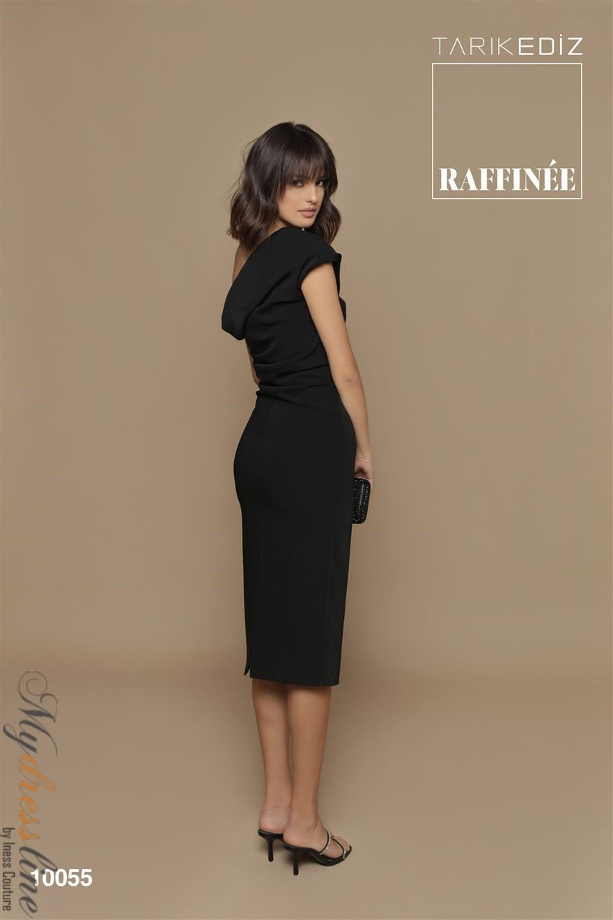 Tarik Ediz 10055 - Mydressline