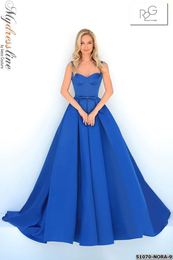 Sherri hill shops 51027