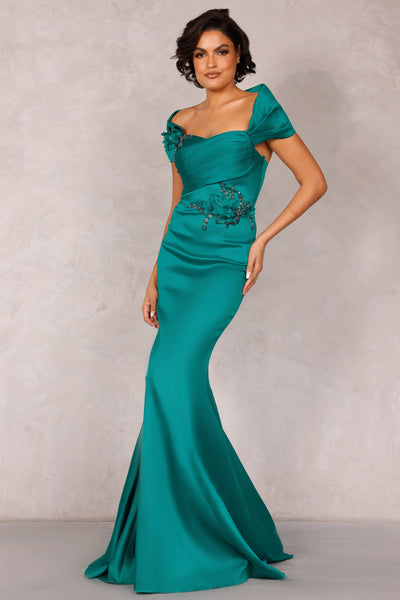 Terani Couture 2021M2969 - Mydressline