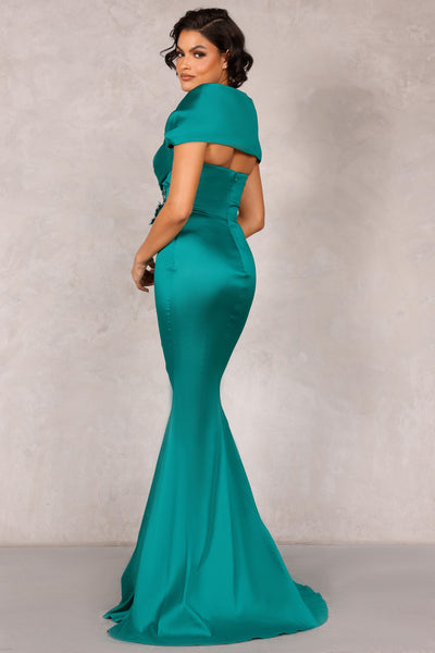 Terani Couture 2021M2969 - Mydressline