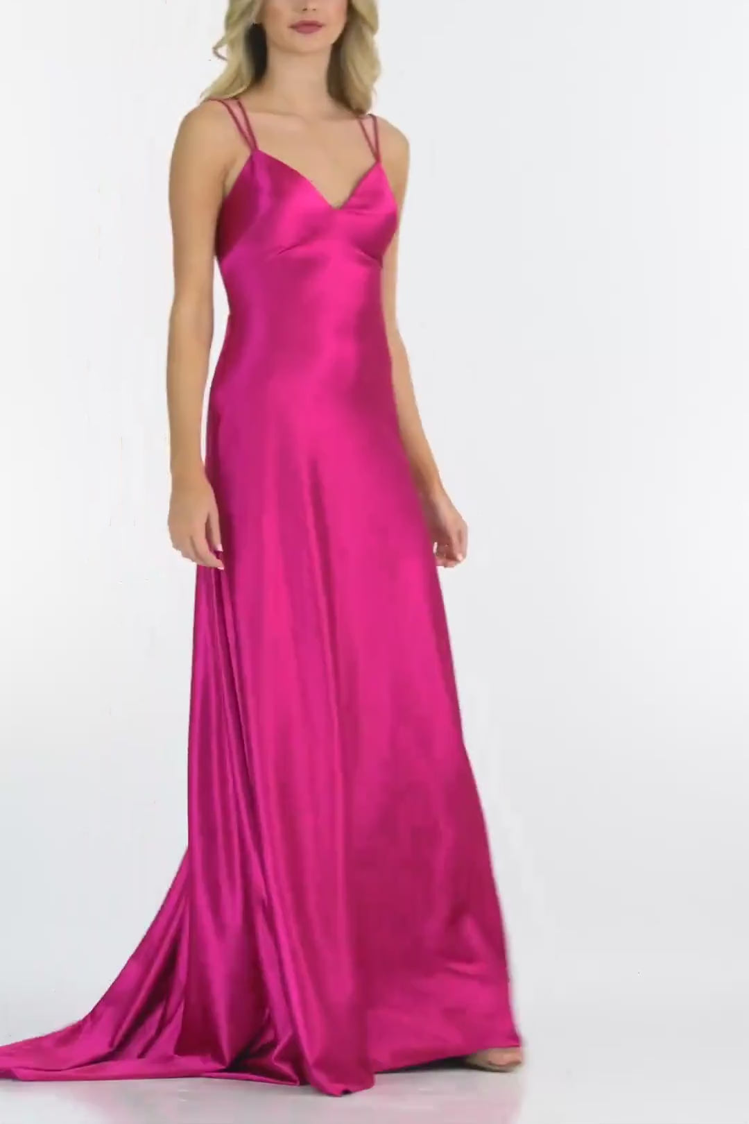 Mac Duggal 26263