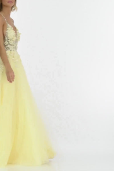 Mac Duggal 11125